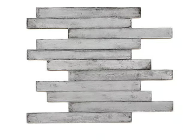 NUDUS - Concrete wall tiles by URBI et ORBI - view 2